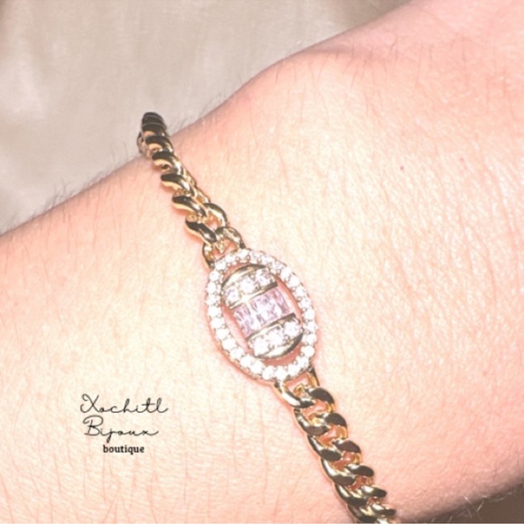 ꕥ High Quality ꕥ Bracelet ꕥ - Picture 8 of 16